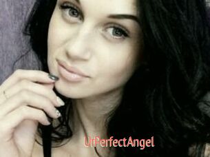UrPerfectAngel