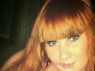 Ur_Mistress