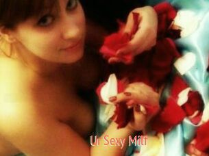 Ur_Sexy_Milf