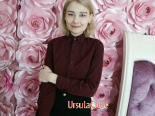 UrsulaCutie
