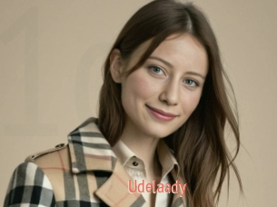 Udelaady