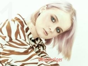 Udelabelger