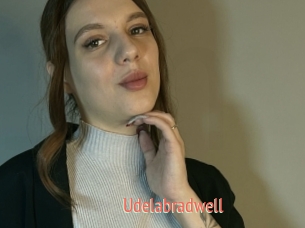 Udelabradwell