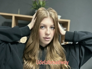 Udelabroadway