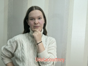 Udelacourtney
