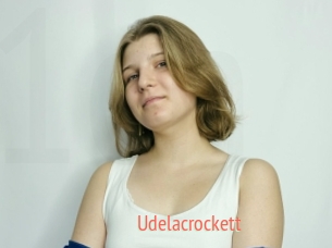 Udelacrockett