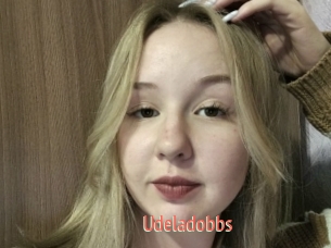 Udeladobbs