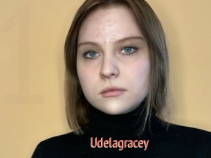 Udelagracey