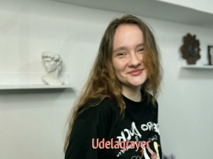 Udelagrayer