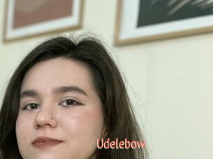 Udelebow