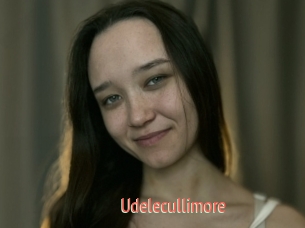 Udelecullimore