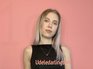 Udeledarlington