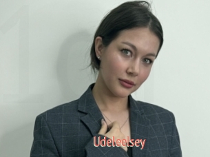 Udeleelsey