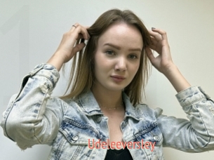 Udeleeversley
