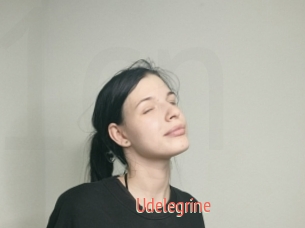 Udelegrine