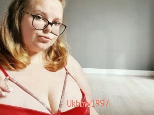 Ukbbw1997