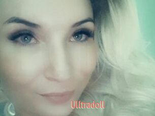Ulltradoll