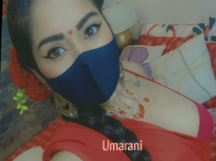 Umarani