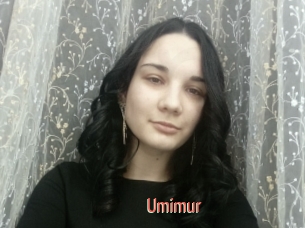 Umimur