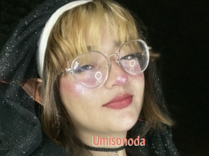 Umisonoda