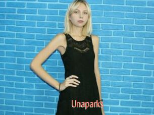 Unaparks