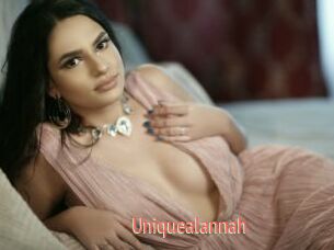 Uniquealannah