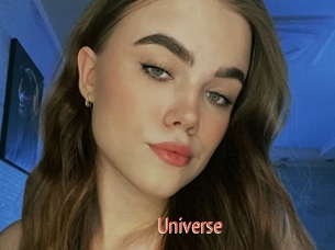 Universe
