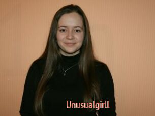 Unusualgirll