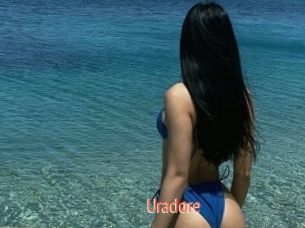 Uradore