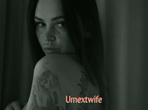 Urnextwife