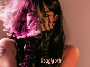 Usagigoth
