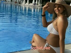 SophieLowe