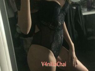 V4nillaChai