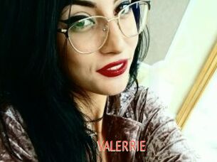 VALERRIE_