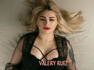 VALERY_RUIZ