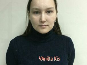 VAnilla_Kis