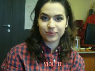 VIOLETE_