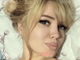 VIORIA