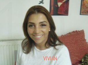 VIVIAN_