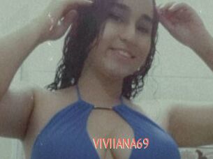 VIVIIANA69