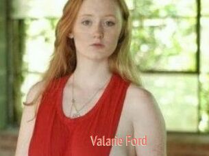 Valarie_Ford