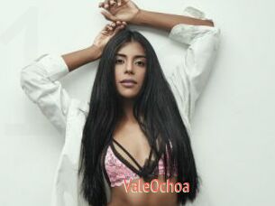ValeOchoa