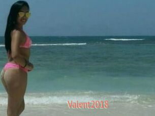 Valent2018
