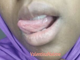 ValentinaNalone