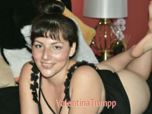 ValentinaTrumpp