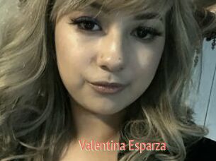 Valentina_Esparza