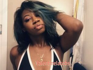 ValentineJacobs