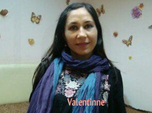 Valentinne