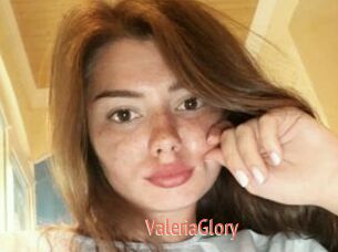 ValeriaGlory