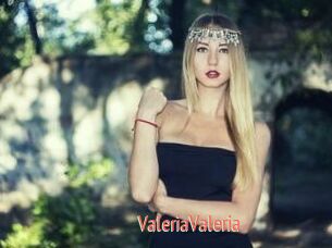 Valeria_Valeria